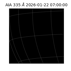 saia - 2026-01-22T07:00:00.625000