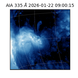 saia - 2026-01-22T09:00:15.124000