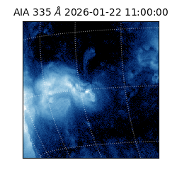 saia - 2026-01-22T11:00:00.625000