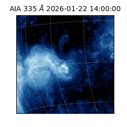 saia - 2026-01-22T14:00:00.625000