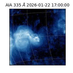 saia - 2026-01-22T17:00:00.622000