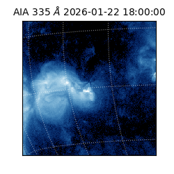 saia - 2026-01-22T18:00:00.622000