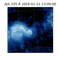 saia - 2026-01-22T23:00:00.632000