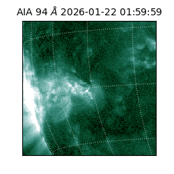 saia - 2026-01-22T01:59:59.122000