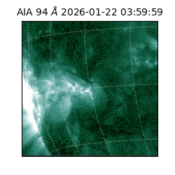 saia - 2026-01-22T03:59:59.122000