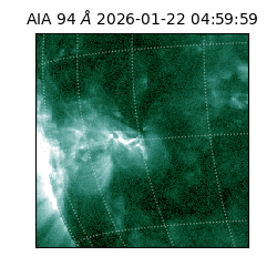 saia - 2026-01-22T04:59:59.122000