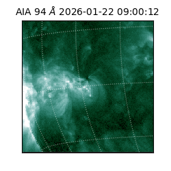 saia - 2026-01-22T09:00:12.623000