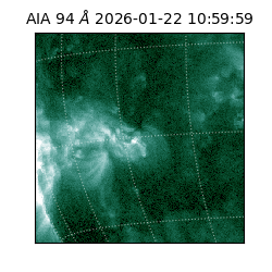 saia - 2026-01-22T10:59:59.121000