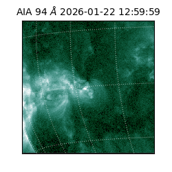 saia - 2026-01-22T12:59:59.137000