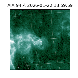 saia - 2026-01-22T13:59:59.129000