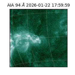 saia - 2026-01-22T17:59:59.129000