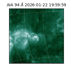 saia - 2026-01-22T19:59:59.121000