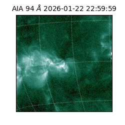 saia - 2026-01-22T22:59:59.129000