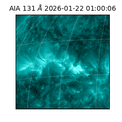 saia - 2026-01-22T01:00:06.622000