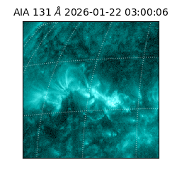 saia - 2026-01-22T03:00:06.615000