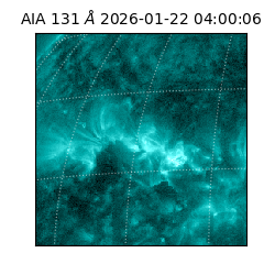 saia - 2026-01-22T04:00:06.622000