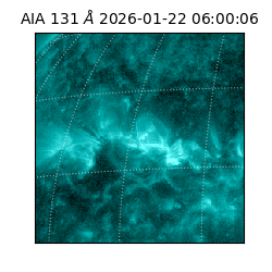 saia - 2026-01-22T06:00:06.616000