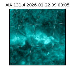 saia - 2026-01-22T09:00:05.138000
