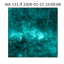 saia - 2026-01-22T10:00:06.630000