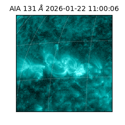 saia - 2026-01-22T11:00:06.622000