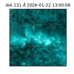 saia - 2026-01-22T13:00:06.622000
