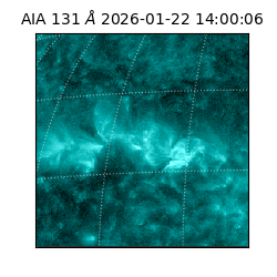 saia - 2026-01-22T14:00:06.626000