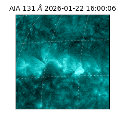 saia - 2026-01-22T16:00:06.622000