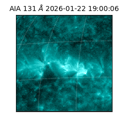 saia - 2026-01-22T19:00:06.622000