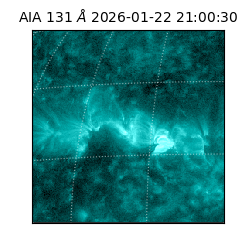 saia - 2026-01-22T21:00:30.622000