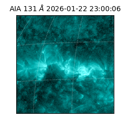 saia - 2026-01-22T23:00:06.622000