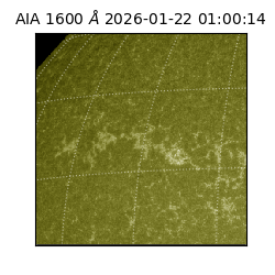 saia - 2026-01-22T01:00:14.129000