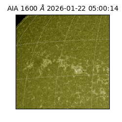 saia - 2026-01-22T05:00:14.126000