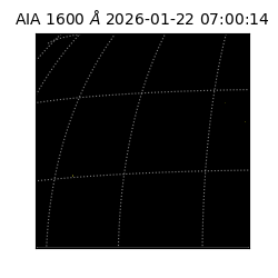 saia - 2026-01-22T07:00:14.132000
