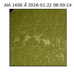 saia - 2026-01-22T08:00:14.125000