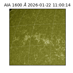 saia - 2026-01-22T11:00:14.126000