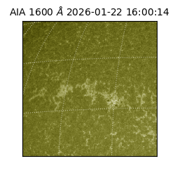 saia - 2026-01-22T16:00:14.125000