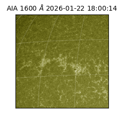 saia - 2026-01-22T18:00:14.118000