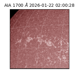 saia - 2026-01-22T02:00:28.717000