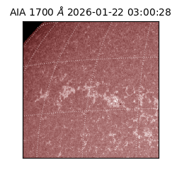 saia - 2026-01-22T03:00:28.710000