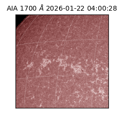 saia - 2026-01-22T04:00:28.718000