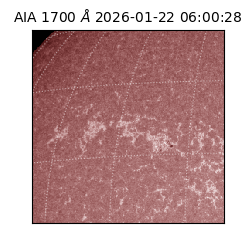 saia - 2026-01-22T06:00:28.721000