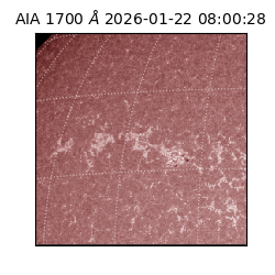 saia - 2026-01-22T08:00:28.718000