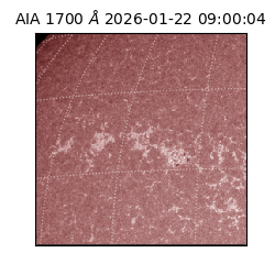 saia - 2026-01-22T09:00:04.342000
