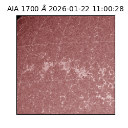 saia - 2026-01-22T11:00:28.717000