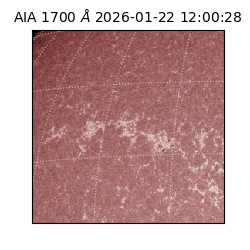 saia - 2026-01-22T12:00:28.717000