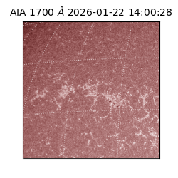 saia - 2026-01-22T14:00:28.718000