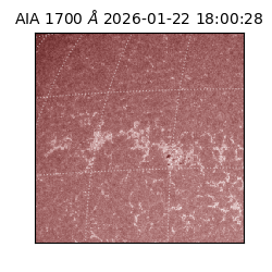 saia - 2026-01-22T18:00:28.737000