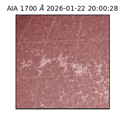 saia - 2026-01-22T20:00:28.744000