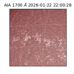 saia - 2026-01-22T22:00:28.719000