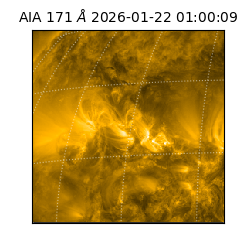 saia - 2026-01-22T01:00:09.350000